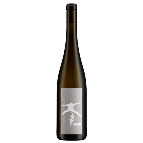 Beurer "Nothing" Riesling Ohne Alles 2018