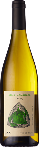 Alo Vert Impérial Picpoul Roussanne - (1 stk køb)