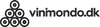 Vinimondo