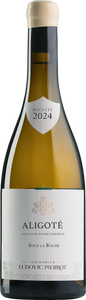 ludovic-pierrot-bourgogne-aligote-2024
