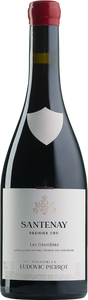 ludovic-pierrot-bourgogne-santenay-1er-cru-les-gravieres-2023