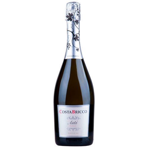 Asti DOCG - 