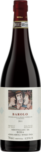 bera-barolo-docg-2020