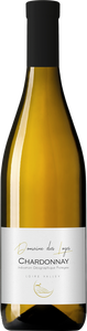 domaine-des-loges-chardonnay-igp-loire-2024-mini-chablis