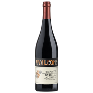 barbera-piemonte-doc-appassimento-2024-riva-leone