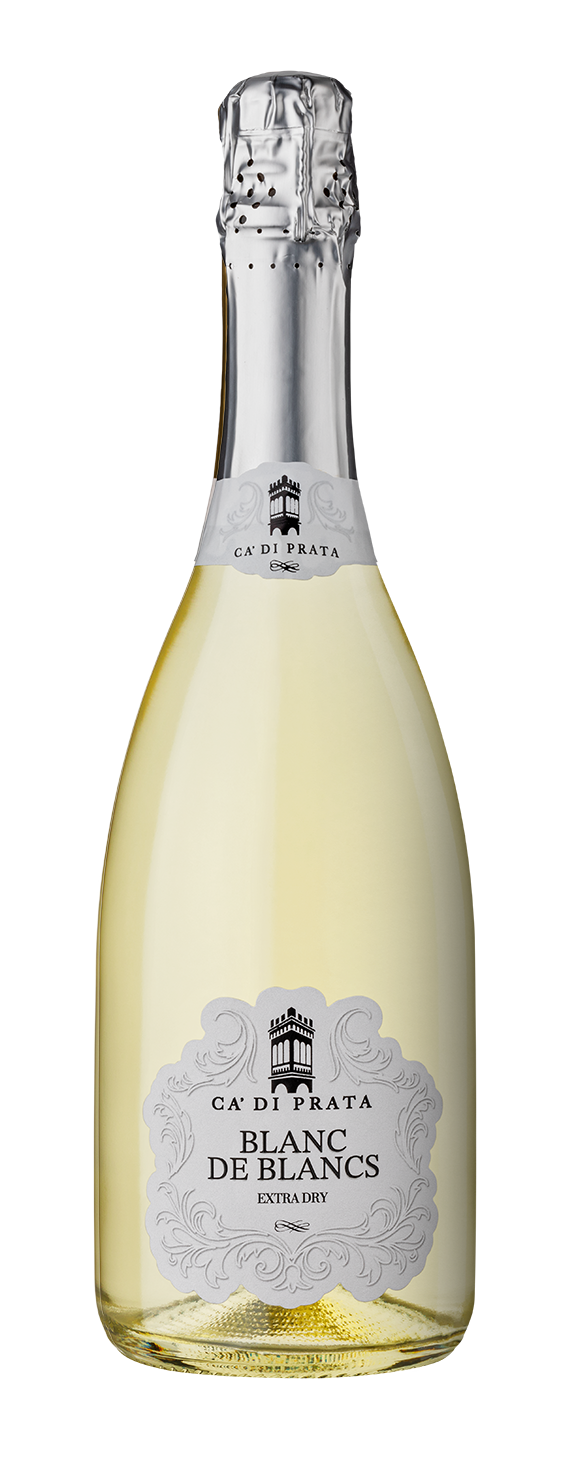 Spumante Extra Brut 