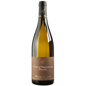 chablis-1er-cru-beauroy-2023-domaine-des-hates
