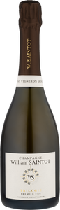 champagne-william-saintot-trilogie-1er-cru