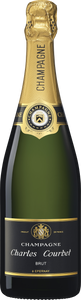 champagne-charles-courbet-brut-nv-maison-burtin-anbefalet-jyllands-posten