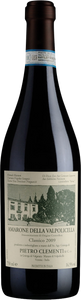 clementi-amarone-della-valpolicella-classico-2015-docg