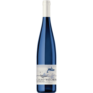 cloud-watcher-alvarinho-2024-friskhed-fra-atlantens-skygge