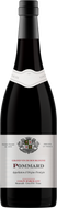 Colin Barollet Pommard Rouge CA noire