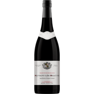 Colin Barollet Savigny-lès-Beaune Villages (1 stk. køb)
