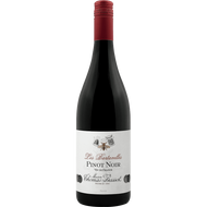 Thomas Bassot Pinot Noir 