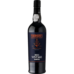 feuerheerd-s-anchor-port-vintage-porto-2015-drikkemoden-eminent-argangs-port