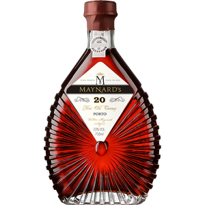 maynards-20-years-old-tawny-porto-75-cl-tatano-flaske-med-top-karakter-gaveaeske