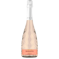 Design uden navn 11