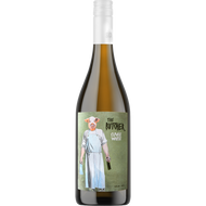 Design uden navn 16