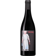 Design uden navn 17