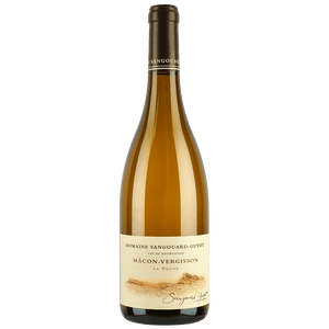 macon-vergisson-2023-domaine-sangouard-guyot-5-stjerner-i-jyllands-posten