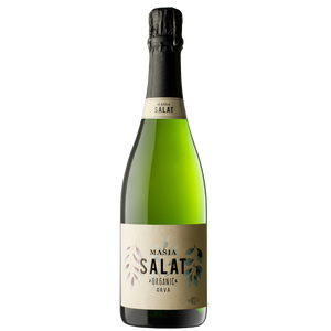 cava-masia-salat-brut-organic