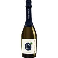 Design uden navn 23