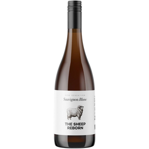 the-sheep-reborn-sauvignon-blanc-2025-sprod-frisk-hvidvin