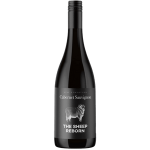the-sheep-reborn-cabernet-2025-kraftfuld-blod-spansk-rodvin