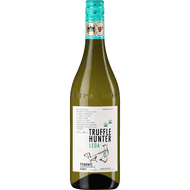 Design uden navn 6