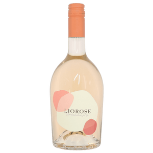 liorose-grenache-gris-2025-eksklusiv-sydfransk-rosevin