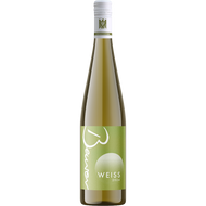 Design uden navn 98