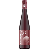 Design uden navn 99