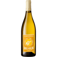 Domaine Des Bernard Bois d Arcon Chinon 2023 1080 x 1080 9 c 8 b 83 ce 9 ded 40 ad 8812 62 c 29708730 a