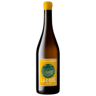 Domaine des Bernard 
