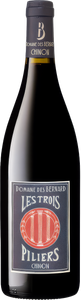 domaine-des-bernard-les-trois-piliers-2022-aoc-chinon-uden-tilsatte-sulfitter