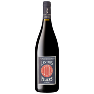Domaine des Bernard 