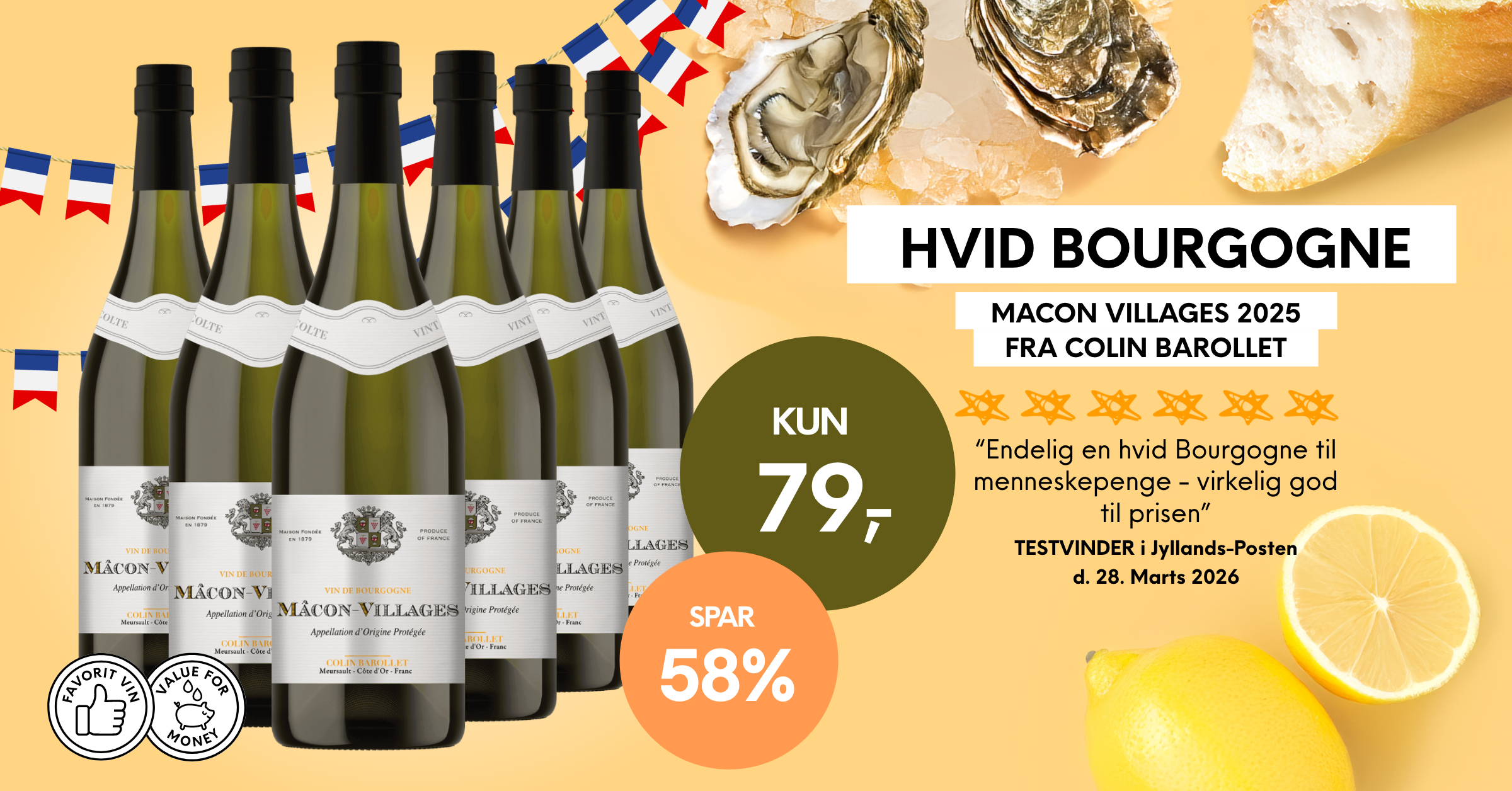 Domaine des loges Sauvignon blanc Aug 2024 2400 x 1256 061 b 0 ec 6 2 a 08 41 f 6 b 999 6 df 79943 a 733  