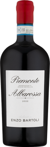 enzo-bartoli-piemonte-dop-albarossa-2024