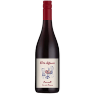 Etre Affame Cinsault 1080 x 1080 fa 2 fe 045 de 1 c 401 d 8035 2 dd 5349 f 1667