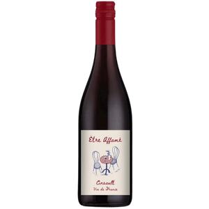 etre-affame-cinsault-jeg-er-sulten-saftig-sydfransk-charmetrold