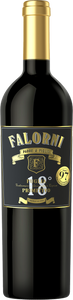 falorni-primitivo-diciotto-18-gradi-puglia-igp