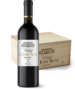 chateau-la-font-neuve-medoc-2023-bordeaux-kup-i-original-traekasse