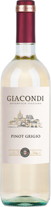 giacondi-provincia-di-pavia-pinot-grigio-igp-2024-frisk-italiensk-hvidvin-til-spotpris