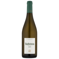 Alte Grafschaft Kaffelstein Silvaner 2021