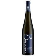 Beurer Riesling 