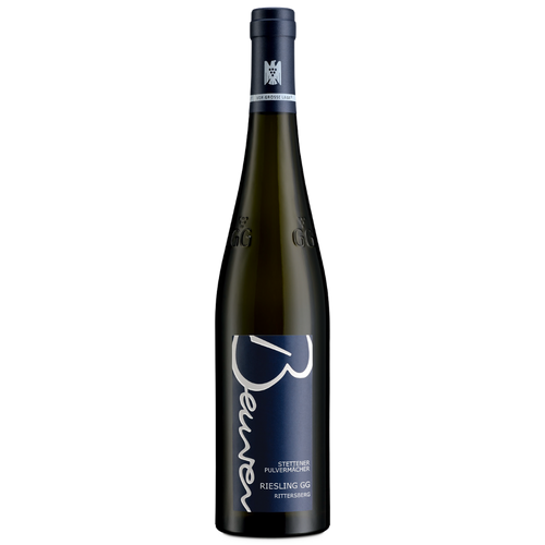 Beurer Riesling 