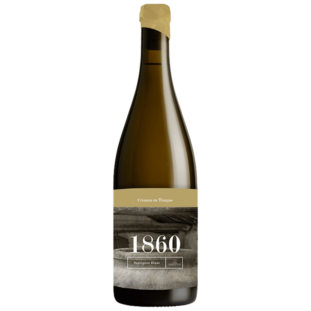Bodegas Cano 