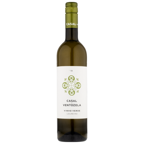 Casal de Ventozela Loureiro - Vinho Verde