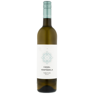 Casal de Ventozela Vinho Verde DOP - Branco 2024 