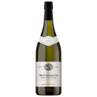 Colin Barollet Bourgogne Chardonnay 2023